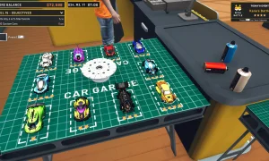 Скриншот игры scr8