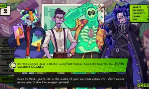 Скриншот игры scr2