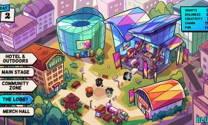 Скриншот игры scr3