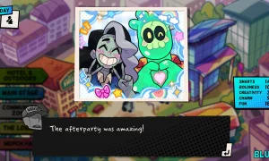 Скриншот игры scr4