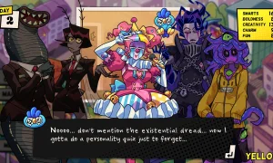 Скриншот игры scr6