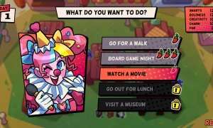 Скриншот игры scr7