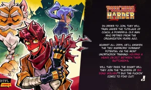 Скриншот игры scr8