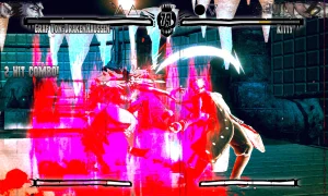 Скриншот игры scr1