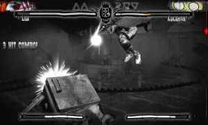 Скриншот игры scr5