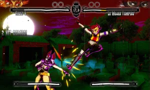 Скриншот игры scr8