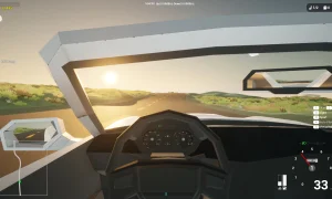 Скриншот игры scr6