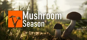 Mushroom Season Build 17648725 - early access
