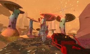 Скриншот игры scr1