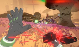 Скриншот игры scr6