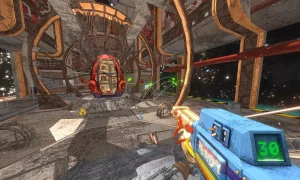 Скриншот игры scr7