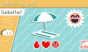 Скриншот игры scr3