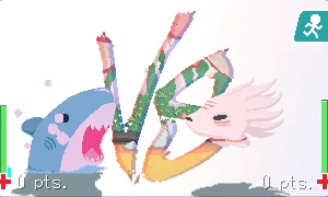 Скриншот игры scr4