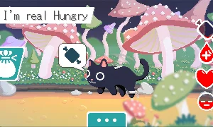 Скриншот игры scr7