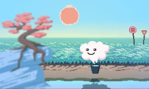 Скриншот игры scr8