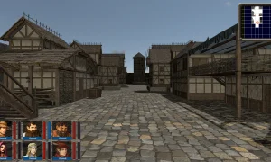 Скриншот игры scr1