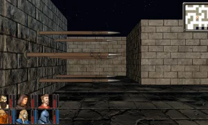 Скриншот игры scr5