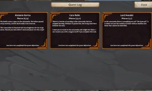 Скриншот игры scr7