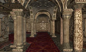 Скриншот игры scr8