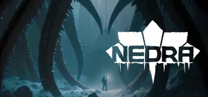 NEDRA v1.0.5