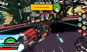 Скриншот игры scr3