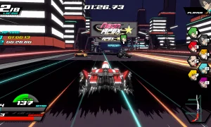 Скриншот игры scr4