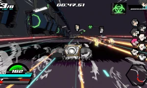 Скриншот игры scr7