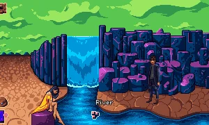 Скриншот игры scr3