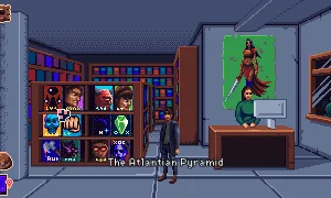 Скриншот игры scr4