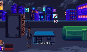 Скриншот игры scr5