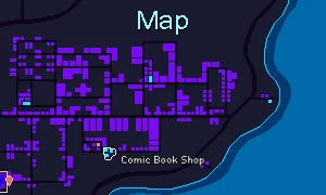 Скриншот игры scr6