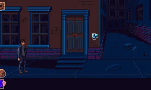 Скриншот игры scr7