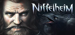 Niffelheim Build 6577641