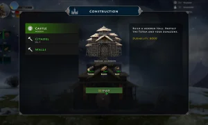 Скриншот игры scr1