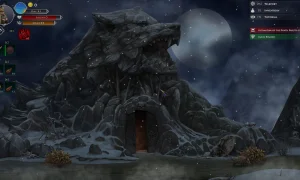 Скриншот игры scr5