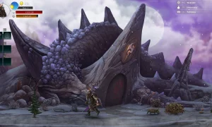 Скриншот игры scr6