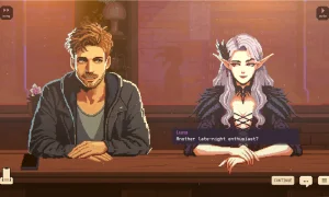 Скриншот игры scr1