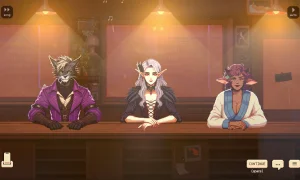 Скриншот игры scr2