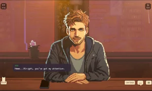 Скриншот игры scr3