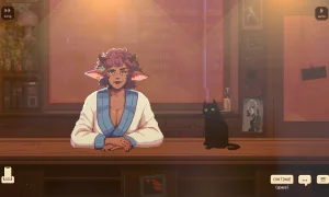 Скриншот игры scr4