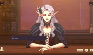 Скриншот игры scr5