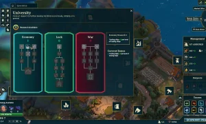 Скриншот игры scr1