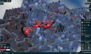 Скриншот игры scr2