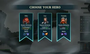 Скриншот игры scr3