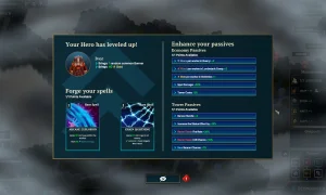 Скриншот игры scr6