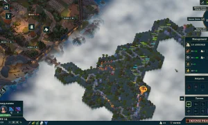 Скриншот игры scr7