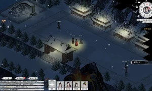 Скриншот игры scr7