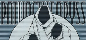 Path of the Abyss v1.0.13