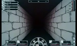 Скриншот игры scr2