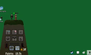 Скриншот игры scr1